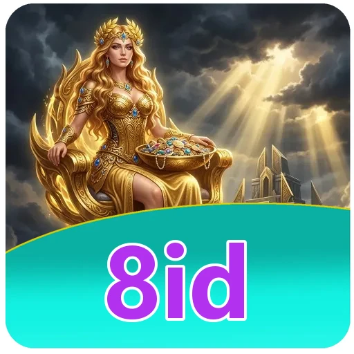 Ilustrasi isi berkas 8id 4.8.1